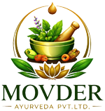 Movder Ayurveda